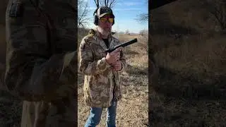 Is this the assassination pistol? Station Six.