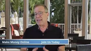 Make money online step by step with no step skipped