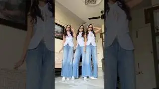 Interactive grwm | KHUSHIFIED #fashion #outfit #style #dressupgame