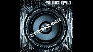 SluG (FL)MIX SERIES #57