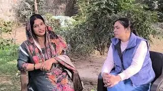 Batcheet Upasana bhadana candidate upcoming show gurjar boss #gurjar #gurjarculture 