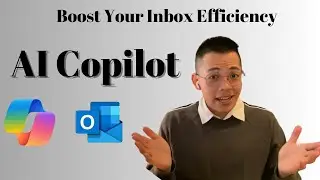 Utilize Microsoft Copilot in Outlook