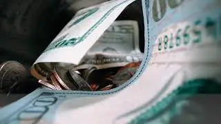 Live Good, Thrive Well, Earn More: Elevate Your Lifestyle and Your Income