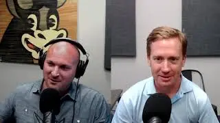 Ryan Pape, CEO and Chairman of XPEL Inc. and San Antonio Business Leader