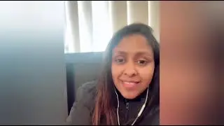 ඉවාන් පවුලූෂා | Iwan Pawlusha | Apsara De Silva | Covered by Janani Bogoda