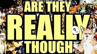 RE: 
