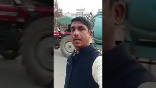 Indian school book seller #viral #salesman #travel #vlog #youtubeshorts