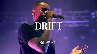 [FREE FOR PROFIT] Dave Type Beat 2022 | Emotional Piano Instrumental | Drift