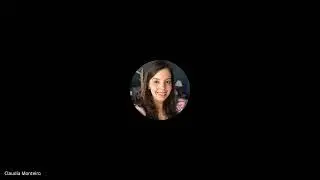 Discuss&atilde;o de casos da imuno hematologia: Facilitadora: Julia Delis