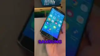 yikesss #android #samsung #smartphone #tech #samsungtech #techtok #technology #androidphones #apple