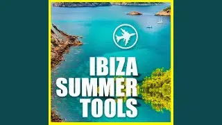 York (Dub Ibiza Beats Mix)