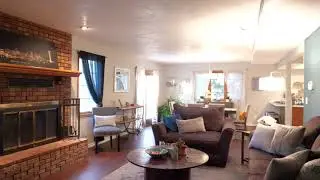 2081 E 112th Pl Northglenn