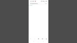 How to recivie red envelope in skymm