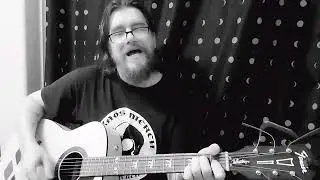 Enlightenment In Solitude.  (New Original)  lyrics in description