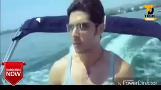 TECH DHAMAAL Main_Ishq_Uska_(with_Lyrics)_-_Vaada_2005
