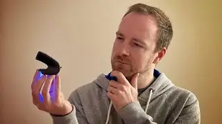 The EBow - Essential tool or guitar gimmick? (+ Halo Theme)