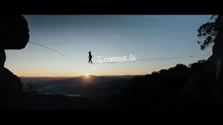 Zorali Presents | 'The Curious Path' with Elise Marcianti