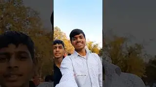 DJ AJEET IN THE MIX ✨ #shorts #short #video #viral #trending #dj #ytshorts #yt #vlogwalamayankk