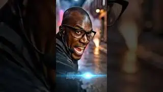 The Rescue Code Movie Trailer