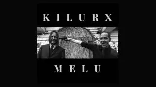 KILURX - NuBorn
