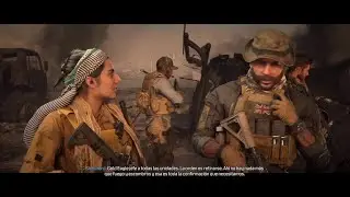 CALL OF DUTY MODERN WARFARE 3 GAMEPLAY | MISSION 13: IMMINENT DANGER
