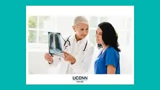 UConn's Online FNP Nurse Practitioner Programs