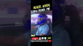 B16 Nitrous - SiR Civic Runs 12.3s! 💨 New PB at Drag Rivals 2025