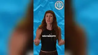 Te dicen que la reforma no te toca, pero baja el piso para todos