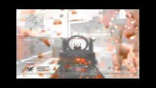 minitage test