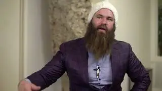 How UT Permian Basin Baseball impacted World Series Champion Evan Gattis