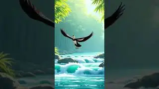 Relaxing Music | Relieves Stress, Anxiety and Depression