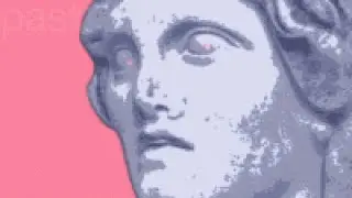 Vaporwave Was Never a Trend