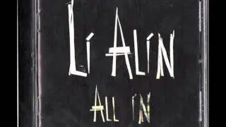 Li Alin - Killing Time