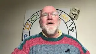 Virgo Horoscope - March 2020