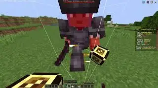 ТОПОВЫЕ ХИТЫ КОТОРЫЕ ОБХОДЯТ ВЕЛЛМАЙН | Wellmine | Gulpvp