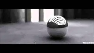Marco.B, Vloon M - Stoped (Matt Time Remix)