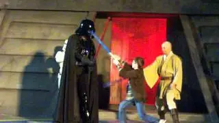 nick vs DV 2010