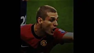 Лисандро Мартинес x VIDIC😈🔥🔥 #шорты #вирусный #manutd #футбольныешорты #fyp #mufc