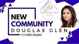 Exploring Douglas Glen and Quarry Park: SE Calgary's Premier Residential Destinations