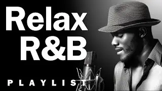 Chill Vibes Playlist – Smooth Vocals, Mellow Grooves | Relax • Study • Focus