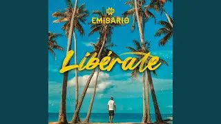 Lib&eacute;rate