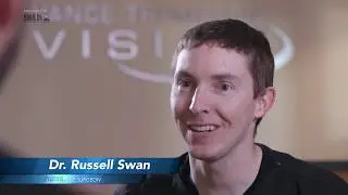 Medical Montana: LASIK Surgery