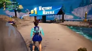 Jompa Larsh syre game