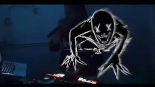 Soloketo - Flexin (Official Music Video)