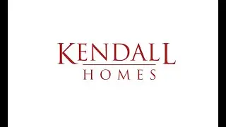 Kendall Homes Communities