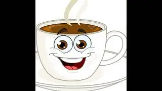 No ASL Coffee News Tonight: 10/16/2025
