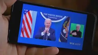 Netanyahu & Biden Unite: Pushing for Gaza Ceasefire in 2025 | Breaking News