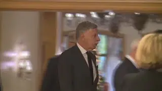 No resolution thus far in mediation proceedings between St. Louis, Kroenke