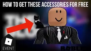 How To Get Midnight Muse Cat - Laufey (Event) -LIMITED TIME- [24 HOURS ONLY]
