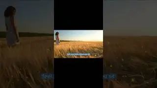 #spiritualstorytelling #calmnarration #meditation #viral #viralvideo #viralshorts #thebluestep